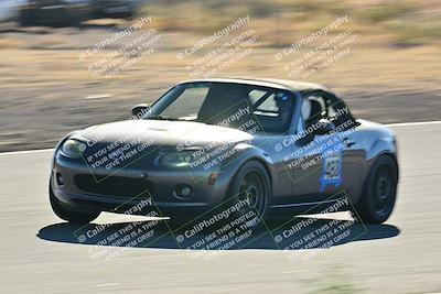 media/Jun-20-2025-Touge2Track (Fri) [[04b7c4a920]]/2-Pink group (Intermediate High)/Session 2-The Bowl/